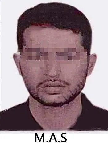 Son dakika: MİT operasyonuyla paketlenen 15 MOSSAD ajanından biriyle 1.5 sene yaşayan adamdan flaş sözler-5