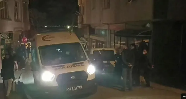 orduda-sir-olaylar-biri-balkondan-dustu-3-gundur-aranan-oznur-temiz-ise-ciplak-halde-olu-bulundu-celiskili-ifa-1649691533334.jpeg Ordu'da sır olaylar! Biri balkondan düştü 3 gündür aranan Öznur Temiz ise çıplak halde ölü bulundu... Çelişkili ifade-5