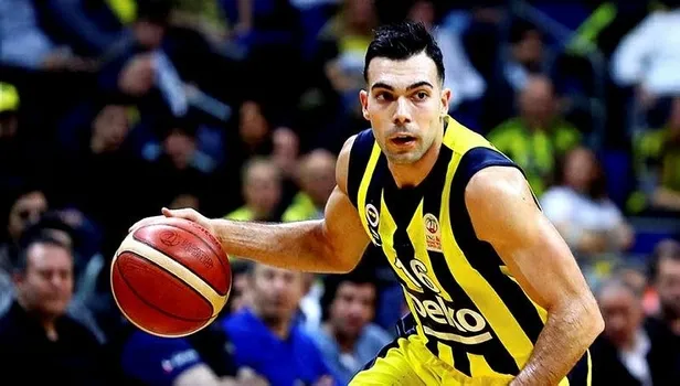 son-dakika-fenerbahce-bekoda-kostas-sloukas-ile-yollar-ayrildi-1595535739789.jpeg