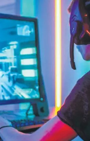 Gaziantep'te 'oyun' buluşması