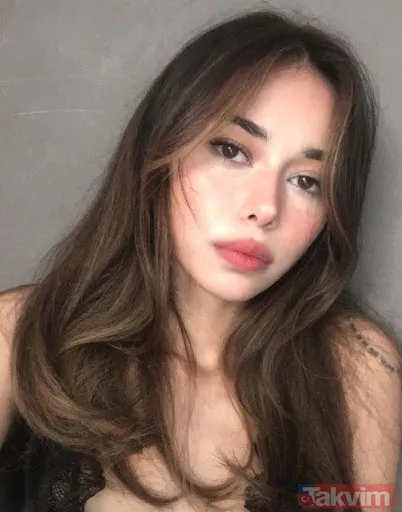 Camdaki Kız'ın Sedat'ı Feyyaz Şerifoğlu'nda yok yok görenler şok! O Ses Türkiye'ye katılmış meğer Ajda Pekkan'ın... - 42