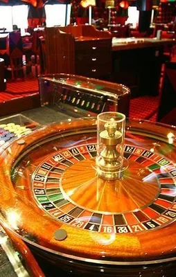 KKTC'deki casinolar MASAK merceğinde