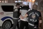 İstanbul'da 67 firari hükümlü yakalandı!