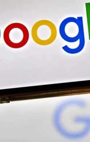 Manipülatif ve yalan haberleri öne çıkaran Google yetkilileri skandalları kabul etmedi!
