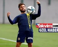 Özel Haber | Fenerbahçe sezon sonu yolluyor