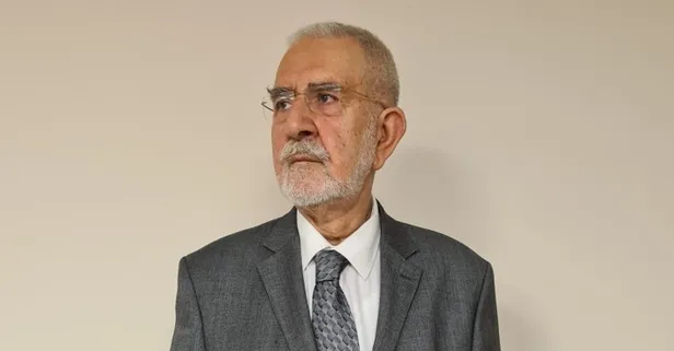 Sevenleri Ömer Tuğrul İnançer'i A Haber'de anlattı: Yüreğimiz yanıyor