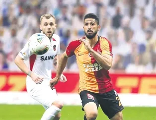 Akbaba geri dönüyor sistem değişiyor!