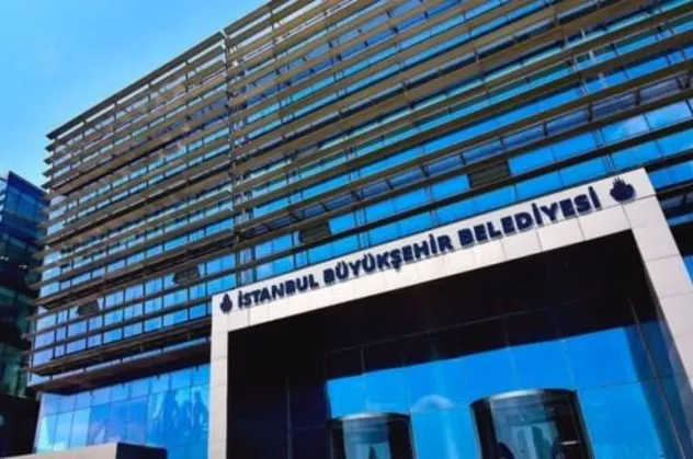 Fişleme skandalı medyaya yansıyan İBB çark etti