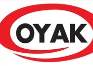 OYAK Tadelle Sarelle ve Gol markalarını satın alıyor