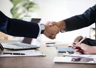 İŞKURda yüzlerce ilanla işçi alımı yapılıyor! İşte garson, bekçi, güvenlik, bakıcı alımı ilanları