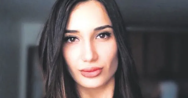 Emre Aşık'ı aldatan Yağmur Aşık bunalımda