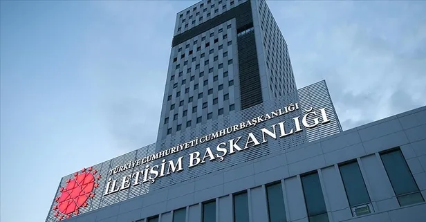 Cumhurbaşkanlığı İletişim Başkanlığı'ndan depremle ilgili Dezenformasyon Bülteni! İşte o dezenformasyonlar…