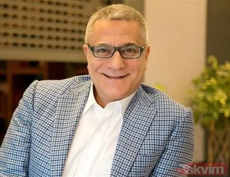 Tacizle suçlanan Mehmet Ali Erbil bakın kendini nasıl savundu! Ece Ronay’ın ifşa ettiği mesajlar gündeme bomba gibi düştü! - 9