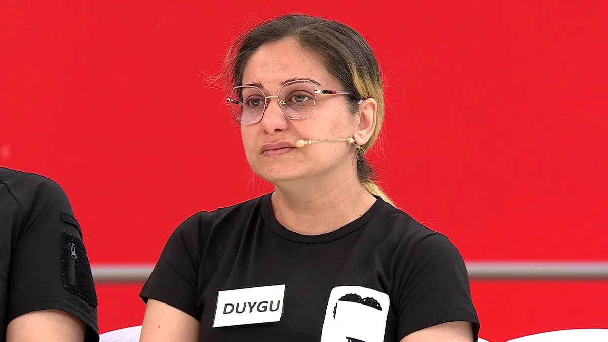 Müge Anlı'da kan donduran şüpheli bebek ölümü olayı: Eski eşten savcılığa suç duyurusu