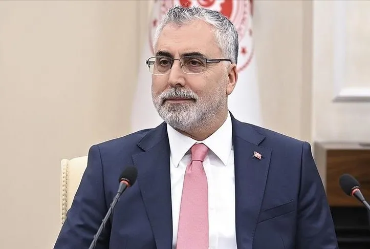 Son teklif bu hafta!