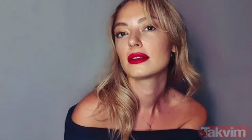 O Ses Türkiye'nin 'minik star'ı Aziz Kiraz şimdi 26 yaşında son haliyle herkesi şaşırtıyor! Hadise'nin yer göğe sığdıramadığı Kiraz... - 30