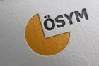YDS sonuçları açıklandı: ÖSYM aday cevaplarını erişime açtı