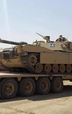 ABD'nin gizli PKK planı!