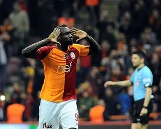 Ben çok eşli bir insanım