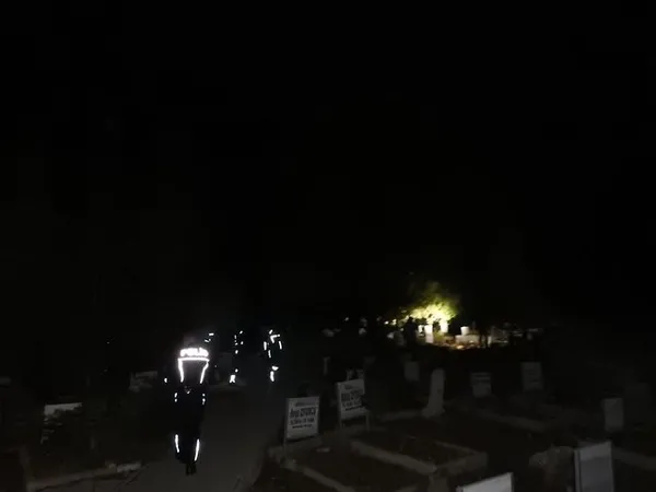 Çorum'daki esrarengiz kızın son sırrı ne?-3