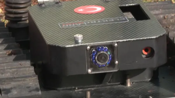 Kod adı: Teoman! SİHA’lardan sonra düşmanların yeni kabusu olacak!-8