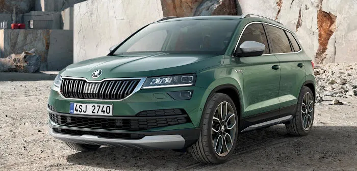 skoda-eylul-fiyatlarini-guncelledi-15-milyon-tl-altindaki-fiyat-dikkat-cekti-1726430946172.jpg