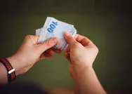 Emekliye 2si 1 arada çifte zam: 10.000 TL maaş + 5 bin TL ikramiye sürprizi! Torba yasadan emeklinin beklediği zam çıktı!