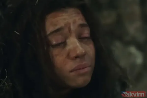 Afra Saraçoğlu’nun performansı Brezilya’da ders konusu oldu - 5