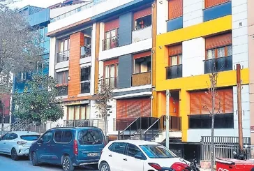Aynı firmadan ikinci skandal: 3 yaşındaki Karan’ın ölümü ‘böcek ilacı’ çıktı