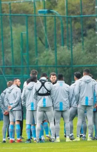 Coronavirüs testleri negatif çıktı