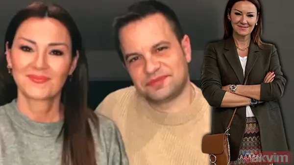 Pınar Altuğ yine online 'hoşlanmıyorum ve yalatmıyorum!' Mini eteğini eleştiren takipçisine de ağzının payını veren Pınar Altuğ... - 1