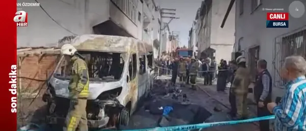 son-dakika-bursada-tek-motorlu-ucak-dustu-can-kaybi-var-mi-mahalle-muhtari-acikladi-1650891098878.jpg SON DAKİKA: Bursa'da tek motorlu uçak düştü! Can kaybı var mı? Mahalle muhtarı açıkladı-7