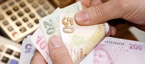 TL’de 5 yılın en hızlı yükselişi