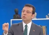 İşte CHP'li Ekrem İmamoğlu ve sözcüsü Murat Ongun'un hakaret ettiği 90 yolcunun ifadesi