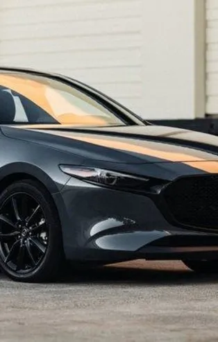 SON DAKİKA: Otomobilde sıfır faiz müjdesi: Faizsiz 120 bin araç satılacak!