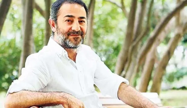 son-dakika-ayberk-pekcandan-aci-haber-unlu-oyuncu-vefat-etti-1643034998383.jpg Son dakika: Ayberk Pekcan'dan acı haber! Ünlü oyuncu vefat etti-2