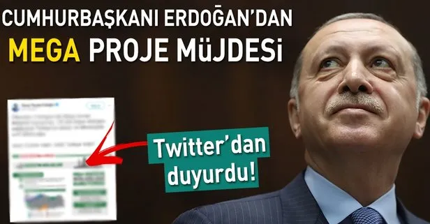 erdogan dan mega endustri bolgeleri