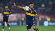 Galatasaray transferde Milton Delgado için devlerle kapışıyor