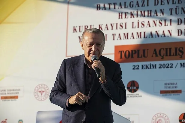 baskan-erdogandan-malatyada-toplu-acilis-toreninde-onemli-aciklamalar-1666447641256.jpeg Başkan Erdoğan'dan Malatya'da toplu açılış töreninde önemli açıklamalar-3