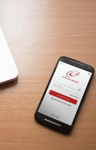 Bakan resmen duyurdu! e-Devlet'te SGK'ya ait 5 hizmet daha devrede!