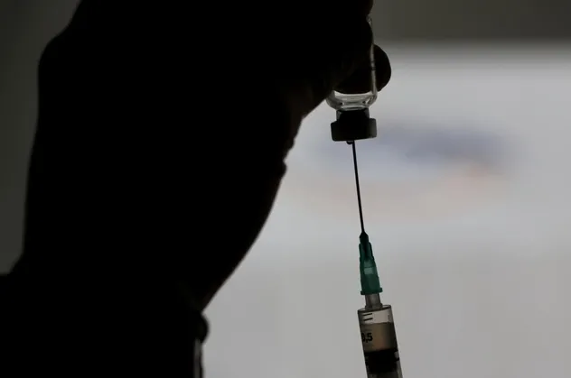 Son dakika: İngiltere'den flaş Pfizer-BioNTech kararı