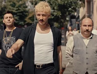 Üç Kuruş dizisi ne zaman, hangi kanalda yayınlanacak?