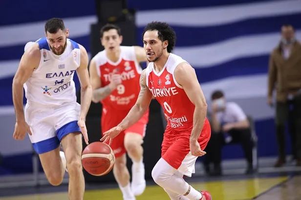 turkiye-yunanistan-maci-canli-izle-fiba-2023-dunya-kupasi-elemeleri-turkiye-yunanistan-maci-hangi-kanalda-1646053652058.jpg