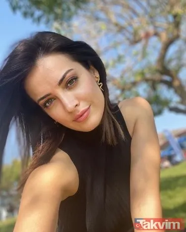 tuba buyukustun instagram paylasimiyla sosyal medyayi yikti gecti sanirsin 25 yasinda galeri takvim