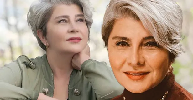 Oyuncu Devrim Yakut ilk kez açıkladı: Meme kanserini yendim