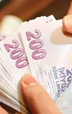 Türkiye'de milyoner sayısı 140 bine dayandı