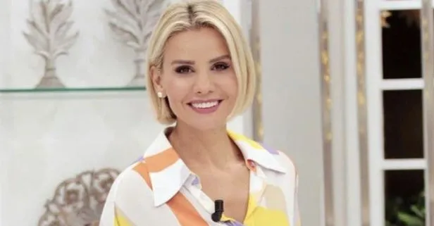 esra erol canli yayin izle atv linki youtube turkiye yi gozyaslarina bogan kavusma sonrasi karar ne gamze eve donecek mi takvim