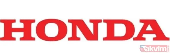 2019 Nisan ayı en ucuz ikinci el otomobiller - Sahibinden satılık araba ilanları en çok satan otolar