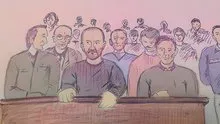 Yenidoğan Çetesi davasında beşinci gün! Çetenin iki numaralı ismi İlker Gönen: 5 bebeğin ölümünden sorumluyum