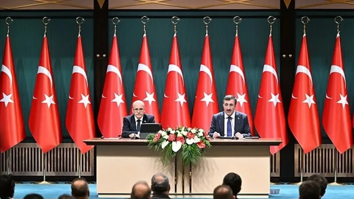 Son dakika: Kamuda 100 milyarlık tasarruf paketi için uzmanlar ne diyor? Alınacak kararlar ekonomiye nasıl yansır?